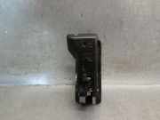 Stellmotor G4FT Hyundai TUCSON HYBRID *