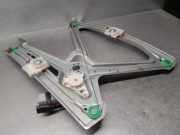 Fensterheber Rechts Vorne A4517200446 Smart Fortwo CoupÃ© (451.3) SchrÃ¤gheck 3-drs 1.0 Micro Hybrid Drive (132.910)