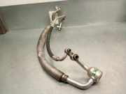 Klima Leitung 39044105 Opel Zafira Tourer (P12) Gro?raumlimousine 1.6 CDTI 16V ecoFLEX 136 (B16DTH)