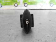 Lichtschalter 96326949XT Citroën C5 Berline (DC) Schrägheck 2.0 HDi 110 (DW10ATED(RHZ))