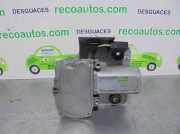 Scheibenwischermotor Hinten Renault Espace (J/S6) Großraumlimousine 2.1 TD (J8S-772)