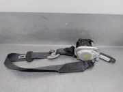 Sicherheitsgurt Rechts Vorne 81450TV1G220M4 Honda Civic (FK1/2/3) Schrägheck 1.6 i-DTEC Advanced 16V (N16A1)