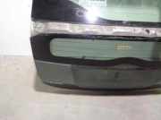 Hintertür 6700547080 Toyota Prius (NHW20) Liftback 1.5 16V (1NZ-FXE)