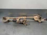 Scheibenwischermotor Vorne 28815EB400 Nissan Pathfinder (R51) SUV 2.5 dCi 16V (YD25DDTi)