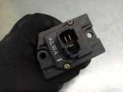 Heizwiderstand 972353K000 Hyundai Sonata Limousine 2.4 16V CVVT (G4KC)