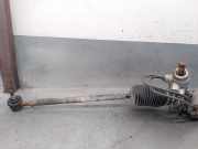 Lenkgetriebe 9626294530 Peugeot Partner Combispace Gro?raumlimousine 1.9 D (DW8(WJZ))