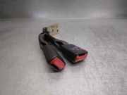 Gürtelschnalle Links Hinten 36450F Jaguar S-type (X200) Limousine 3.0 V6 24V (FC)