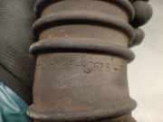 Schlauch 928F9C623EA Ford Escort 6 (AFL) Limousine 1.6 16V (L1E)