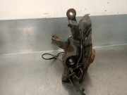 Achsschenkel Halter Rechts Vorne 400142443R Renault Captur II (RJB) SUV 1.6 E-Tech Plug-in Hybrid 160 (H4M-630)