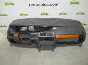 Armaturenbrett 7701207927 Renault Vel Satis (BJ) Großraumlimousine 3.0 dCi V6 24V (P9X-701(Euro 3))