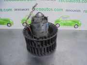 Heizlüfter F659320U Opel Corsa B (73/78/79) Schrägheck 1.7D (X17D(4EE1))