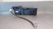 Sicherungskasten A4475407880 Mercedes-Benz Furgoneta (W447) 114 CDI 4x4 (447.601, 447.603, 447.605)