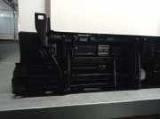 Hutablage 51477276001 BMW 5 serie Gran Turismo (F07) Schrägheck 520d 16V (N47-D20C)