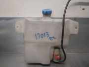 Scheibenwaschbeh?lter 97807508 Opel Monterey (A) Gel?ndewagen 3.1 TD (4JG2-TC)