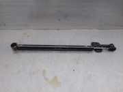 Gasdruckfedern Set Hinten A2217300016 Mercedes-Benz S (W221) Limousine 5.5 S-550 32V (M273.961)