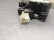 Fensterheber Links Hinten MR135173 Mitsubishi Space Wagon (N3/N4) Großraumlimousine 2.0 GLXi 16V (4G63)