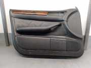 T?rverkleidung Links Vorne 4B1867105 Audi A6 (C5) Limousine 2.5 TDI V6 24V (BAU)