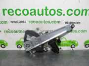 Fensterheber Rechts Hinten 8340107010 Kia Picanto (BA) Schrägheck 1.1 12V (G4HG)