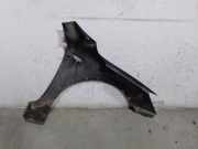 Kotfl?gel Links Vorne 663111H010 Kia Cee'd (EDB5) Schr?gheck 5-drs 1.6 CRDi 16V (D4FB)