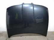 Motorhaube 1M0823033D Seat Leon (1M1) Schrägheck 5-drs 1.6 16V (AZD)