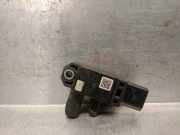 Drucksensor 04L906051 Skoda Rapid Spaceback Kombi 1.4 TDI 12V (CUSB(Euro 6))