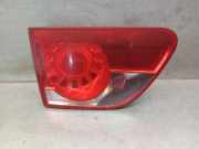 Rücklicht Links In Der Heckklappe 5P8945093D Seat XL (5P5, 5P8) 2.0 TDI 16V