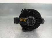 Heizlüfter AV2727000311 Suzuki BERLINA (MZ) 1.3 16V CAT