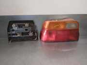 Rücklicht Links 91AG13A603AD Ford ESCORT BERL./TURNIER 1.8 Turbodiesel CAT