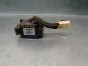 Computer 3533807 Volvo CABRIOLET 2.3 20V Turbo CAT