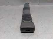 Gürtelschnalle Mh 8498554P00 Suzuki Vitara (LY/MY) SUV 1.4 Booster Jet Turbo 16V SHVS (K14D)