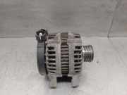 Zierleiste ACHTER L8B229149AE Land + Range Rover Defender II Geländewagen 3.0 D250 MHEV (DT306)