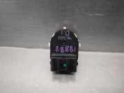 Spiegelverstellung Schalter 13345014 Opel J GTI Limousine