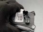 Gaspedal 9674829780 Peugeot Expert (V1/VA/VB/VE/VF/VT/VY) Van 1.6 Blue HDi 115 (DV6FC(BHX))