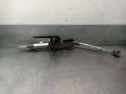 Lenksäule 5Q1419512G Skoda Karoq SUV 1.6 TDI 16V (DGTE)