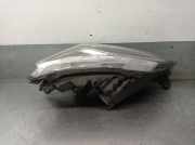 Scheinwerfer Links 6JB941015 Seat Toledo (NHAA) Liftback 1.6 TDI 16V 105 (CAYC)