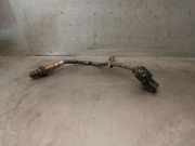 Lambdasonde 0035426918 Mercedes-Benz A (W169) Schrägheck 2.0 A-200 CDI 16V 5-Drs. (OM640.941)