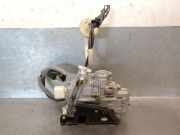 Gurtstraffer Mh 7700352657D Opel MOVANO A Furgoneta (X70) 2.8 DTI (FD)