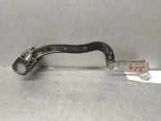 Türfänger 1656306480 Peugeot Boxer (U9) Van 2.0 BlueHDi 130 (DW10FUD(AHN))