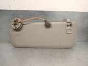 Kraftstoff-Injector KBEL58P147 Renault I CLASSIC (LA0) 1.9 dTi Diesel CAT