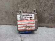 Steuergerät Airbag B16A57K30 Mazda 323 C (BA13) Schrägheck 1.5i 16V (Z501)