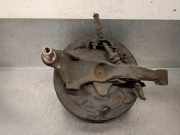 Achsschenkel Halter Rechts Hinten B45526111D Mazda (EC) 1.6 i