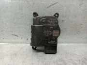 Luftklappe Stellmotor 2Q0907511G Skoda Karoq SUV 1.6 TDI 16V (DGTE)