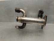 Agr Kühler 9645689780 Citroën C5 II Break (RE) Kombi 2.0 HDiF 16V (DW10BTED4(RHR))