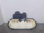 R?cksitzbank 89400S0030PNZ Hyundai i30 (PDEB5/PDEBB/PDEBD/PDEBE) Schr?gheck 2.0 N Turbo 16V Performance (G4KH)