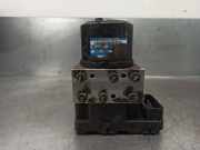 Abs Pumpe 589202D500 Hyundai (XD) 2.0 CRDi CAT