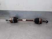 Antriebswelle Links Vorne 49500B2600 Kia Soul II (PS) GroÃŸraumlimousine 1.6 CRDi 16V (D4FB)