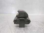 Schalter F?r Elekt. Fensterheber Rechts Hinten 254010003R Renault 1.5 dCi Diesel FAP