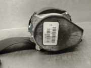 Achsschenkel Halter Rechts Hinten Q0002072V010000000 Smart City-Coupé Schrägheck 3-drs 0.6 Turbo i.c. Smart&Pure (M160.11)