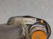 Gürtelschnalle Links Hinten MN179679HA Mitsubishi L-200 Pick-up 2.5 TDI 4x4 (4D56T)