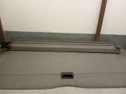 Hutablage 51477135675 BMW X5 (E53) SUV 3.0d 24V (M57-D30(306D1))